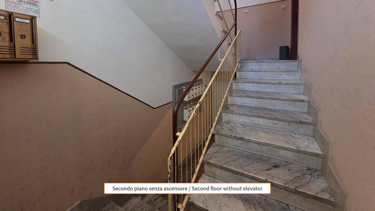 Sole - By Turent - Ferienwohnung Pietra Ligure