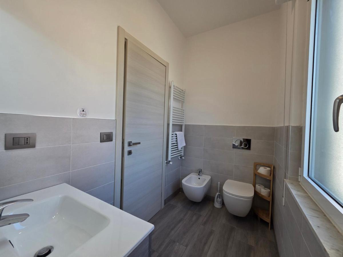 Sole - By Turent - Ferienwohnung Pietra Ligure