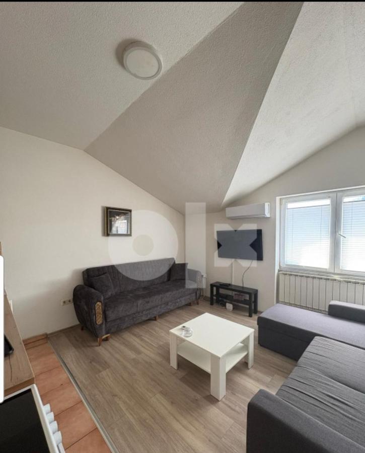 Pazar Apartmani - B&B Tuzla