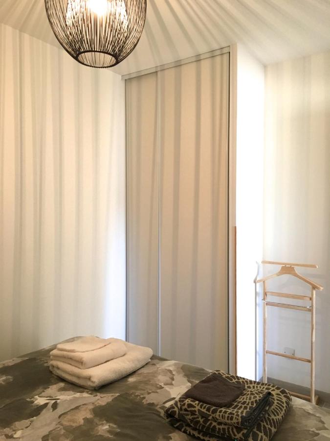 Suite Familiar