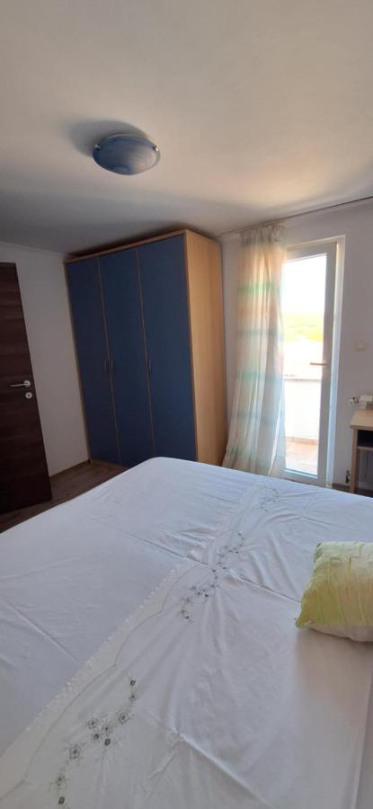 Verena - B&B Arbe