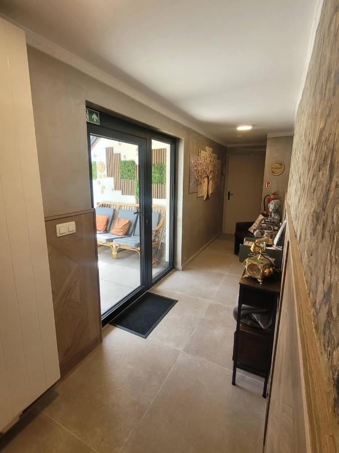 Vaerthof - B&B Diepenbeek