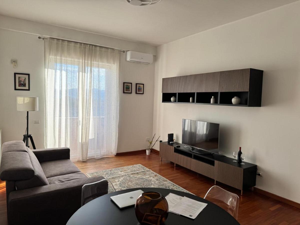 Casa Bobò - Ferienwohnung Cagliari