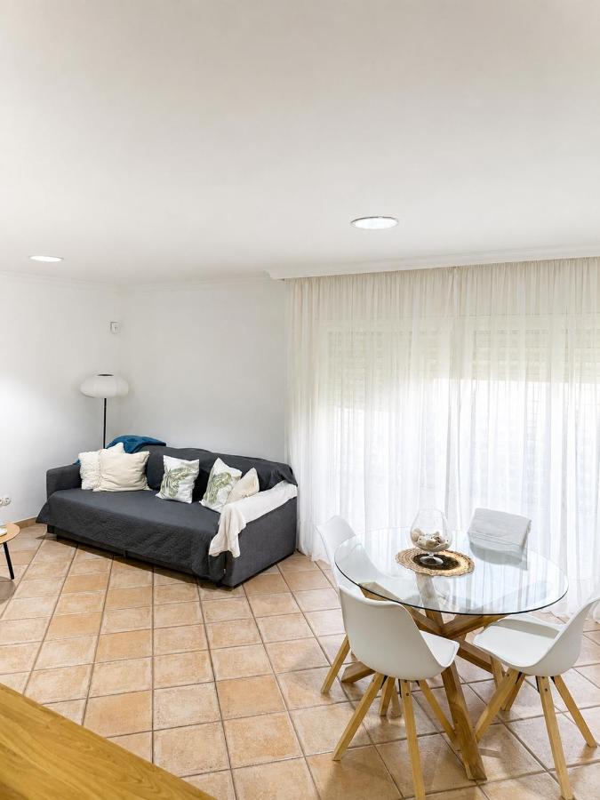 El Mar - Bed and Breakfast San Agustin