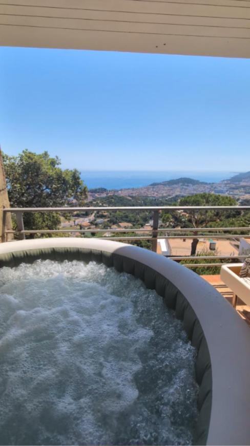 Tutto Passa Lloret - Ferienwohnung Lloret de Mar