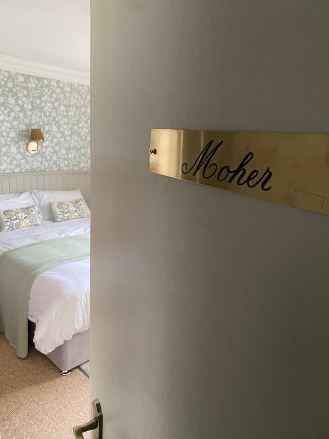 Chambre Familiale Supérieure