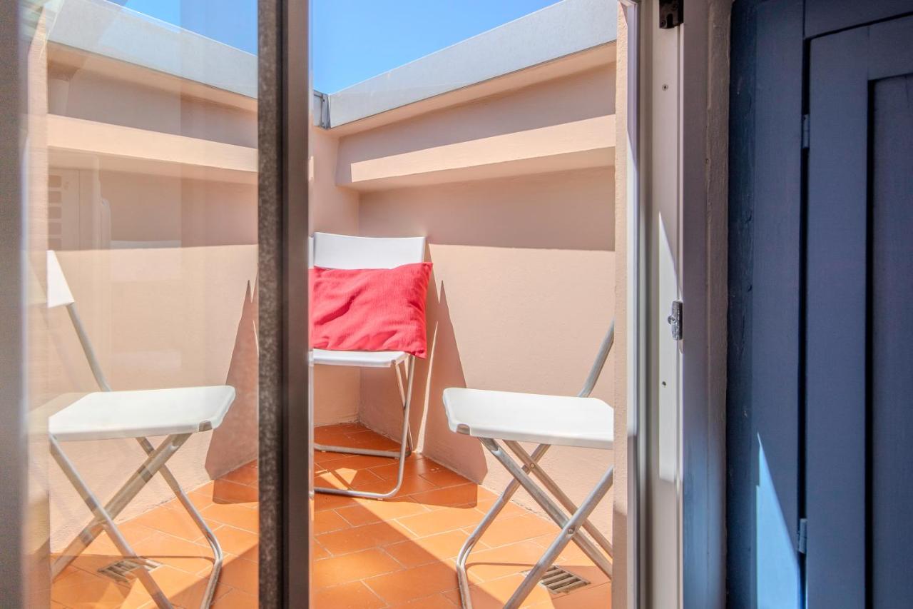 NH Florence - Contemporary House - B&B Florence