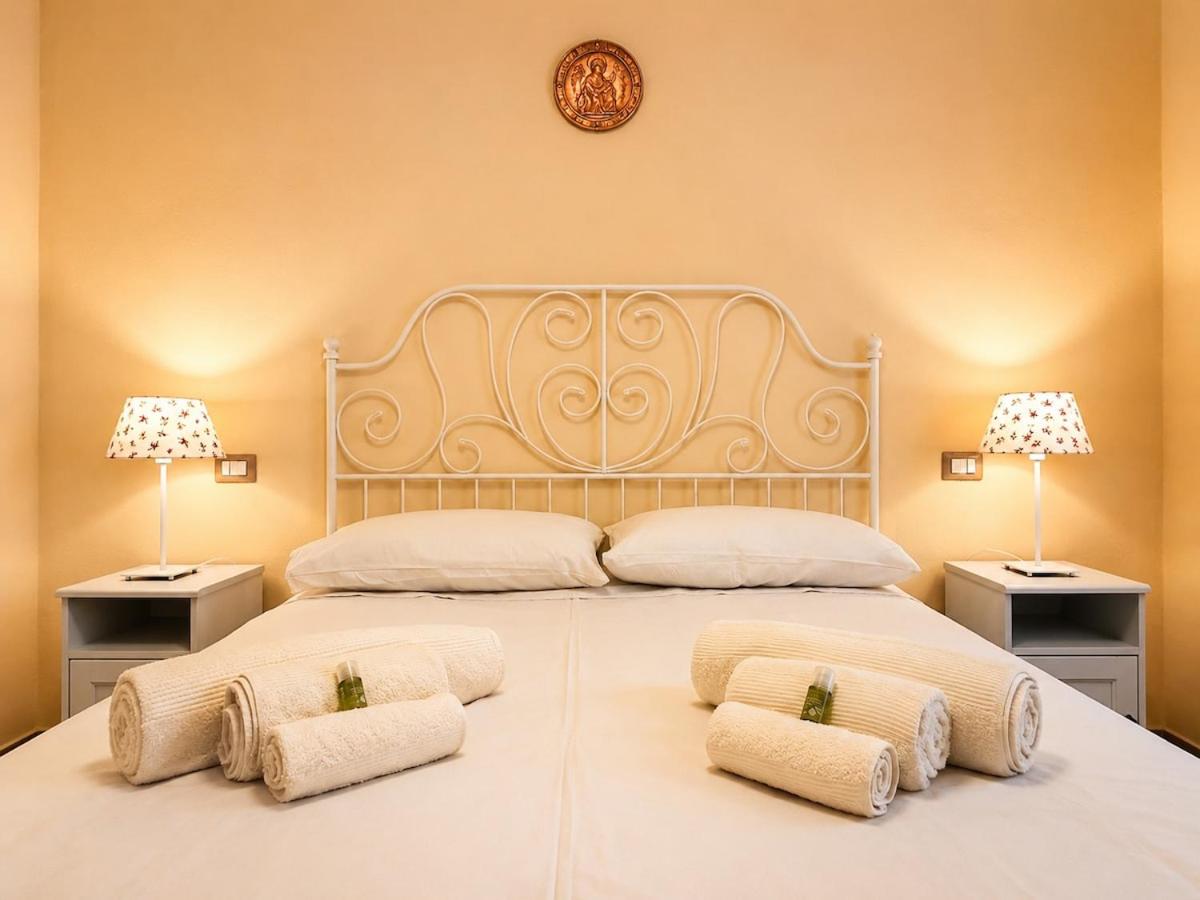 Sweet Charme - Dolce rifiugio nel cuore di Sestola - B&B Sestola