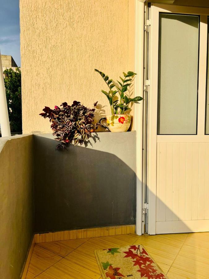 Seren Apartment - B&B Valona