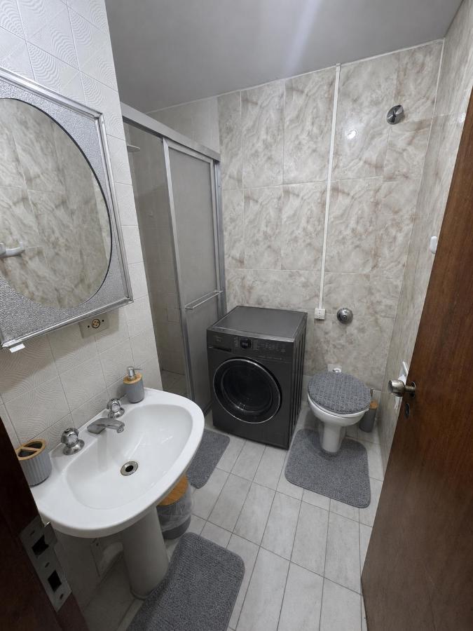 Studio equipado NO CENTRO ÁREA NOBRE - Chambres d'hôtes Curitiba