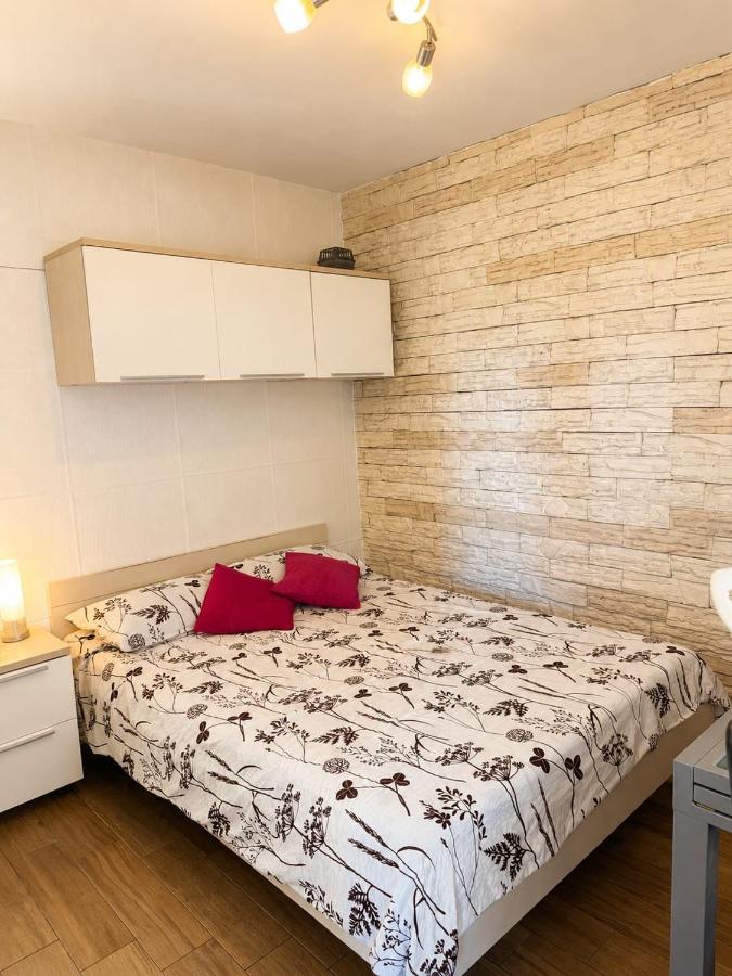 Apartment Vrančić - B&B Šibenik