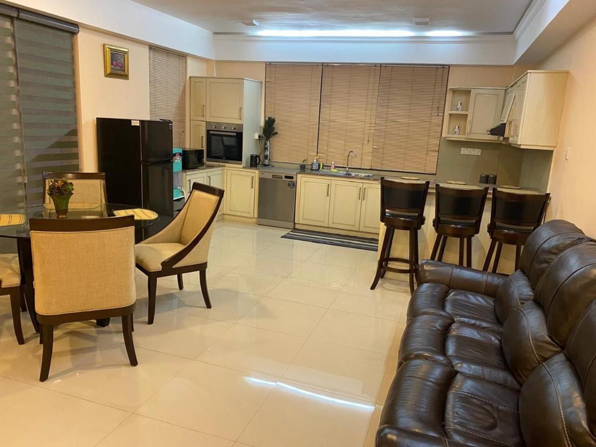 KEITH Holiday Home - B&B Kandy