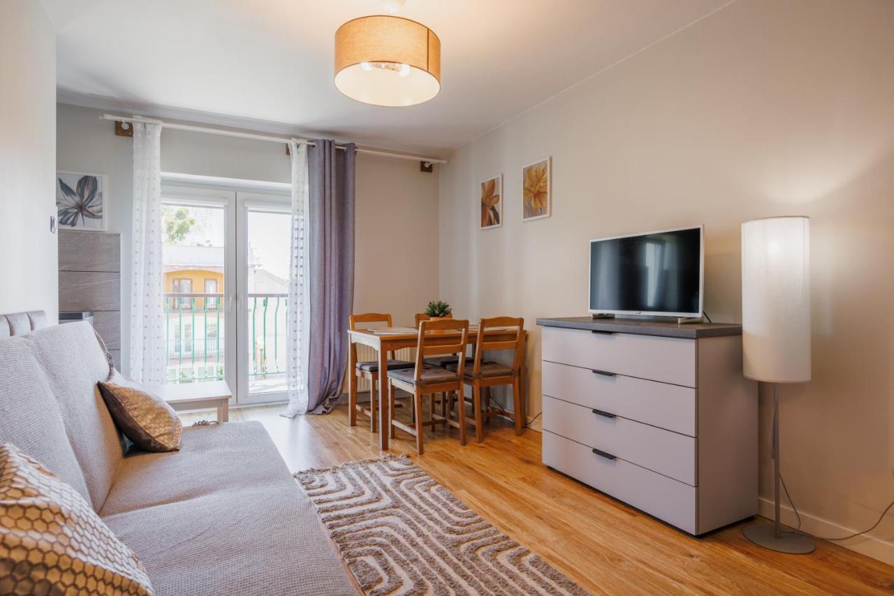 Sopot by the Beach - B&B Sopot