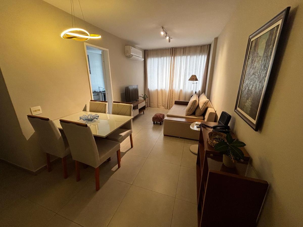 Lar de Noel - B&B Rio de Janeiro