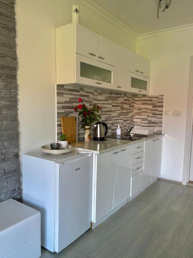 ATOS - B&B Belgrade