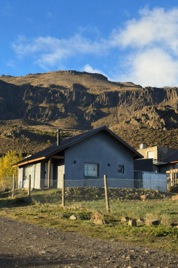 Del Viento - Ferienwohnung San Martín de los Andes