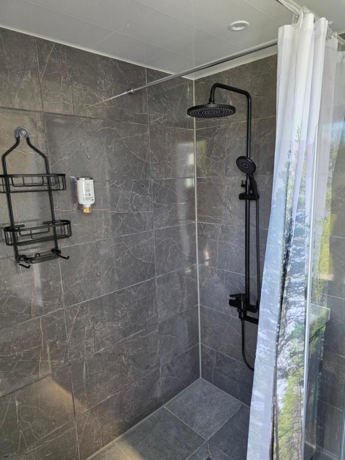 APARTAMENTI BrivdienuKolka - Ferienwohnung Kolka