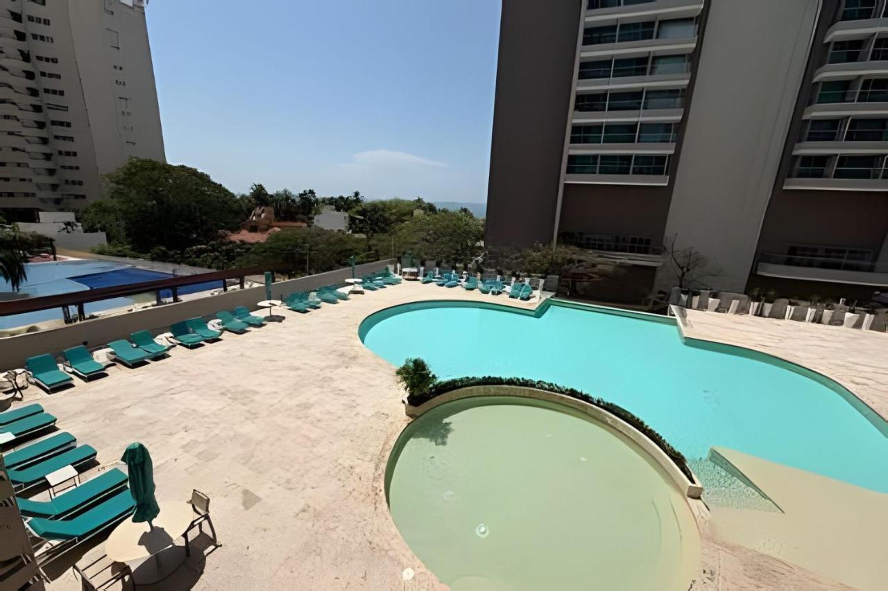 Süi Loft by Colproperty Management - B&B Santa Marta