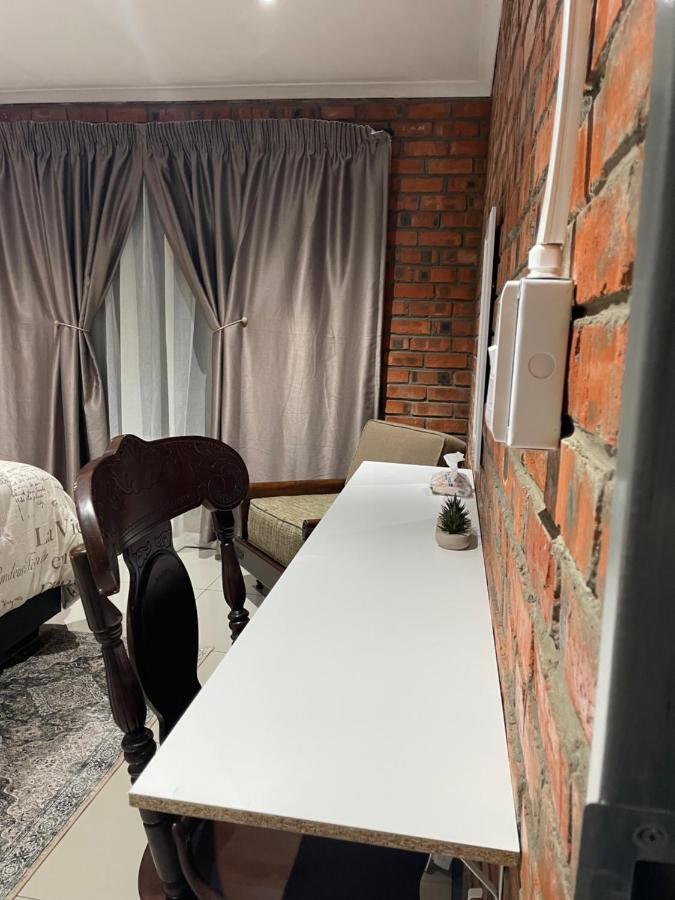 Apartamento de 1 dormitorio - No fumadores
