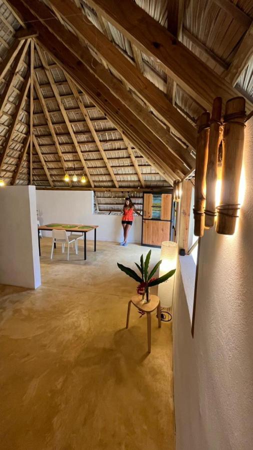 Mejor, Quédate Aquí - B&B Las Galeras