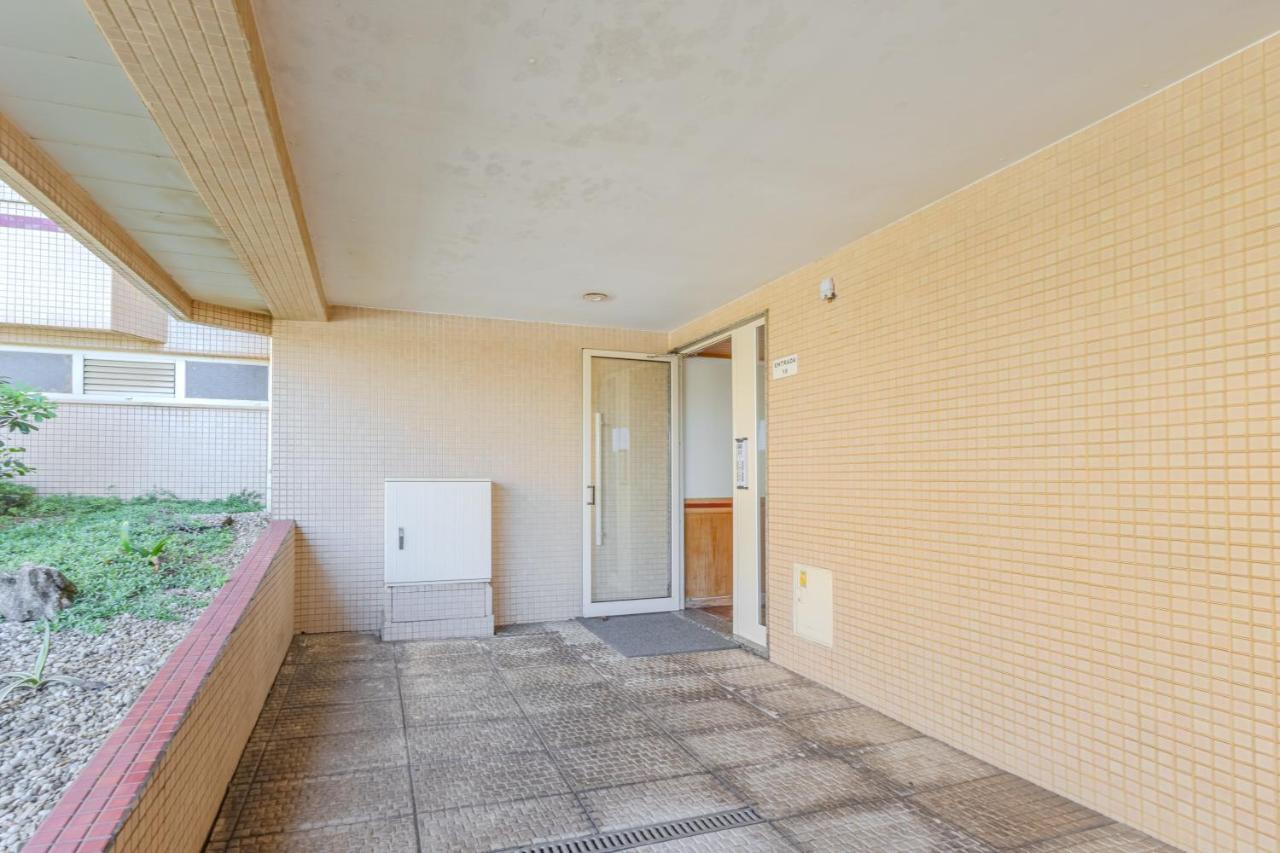 Ocean View Luxury Duplex Apartment - Ferienwohnung Ovar