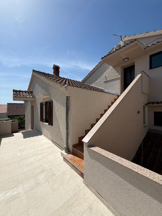 Apartmani Antea - B&B Preko