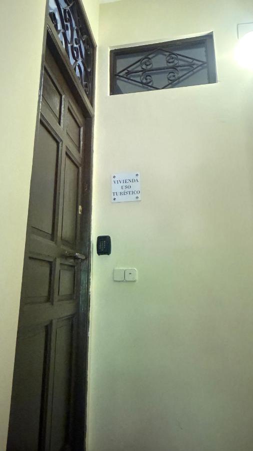 Un Rincón en Alcalá - Chambres d'hôtes Alcalá de Henares