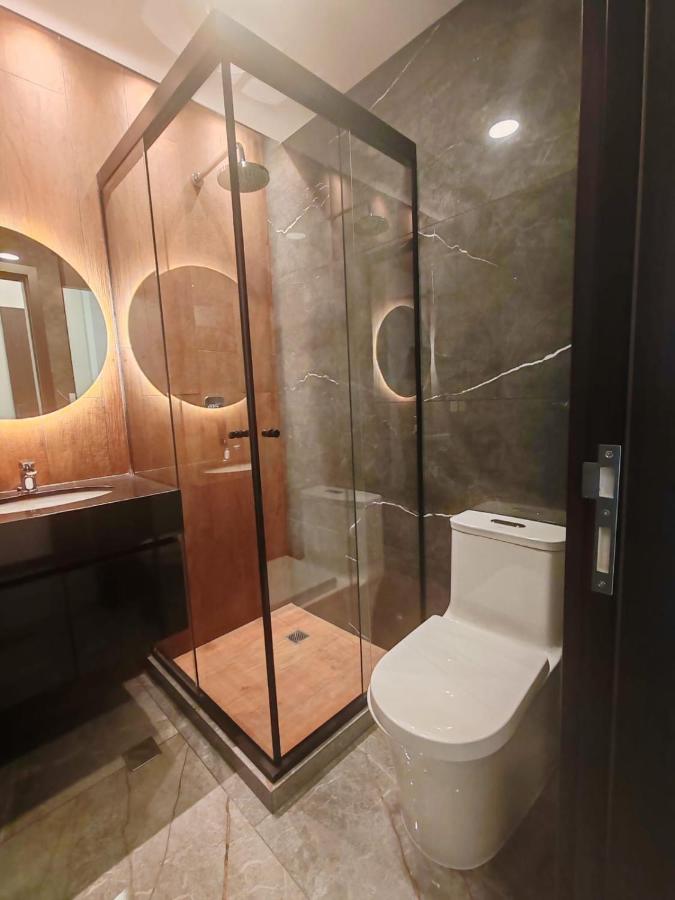 Ares - B&B Santa Cruz de la Sierra