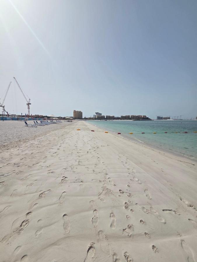 1001 night - B&B Ras Al Khaimah