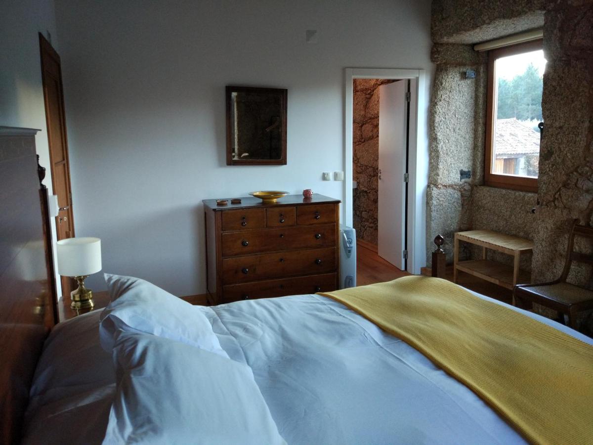 Habitación Doble Deluxe con vistas a la montaña - 1 o 2 camas