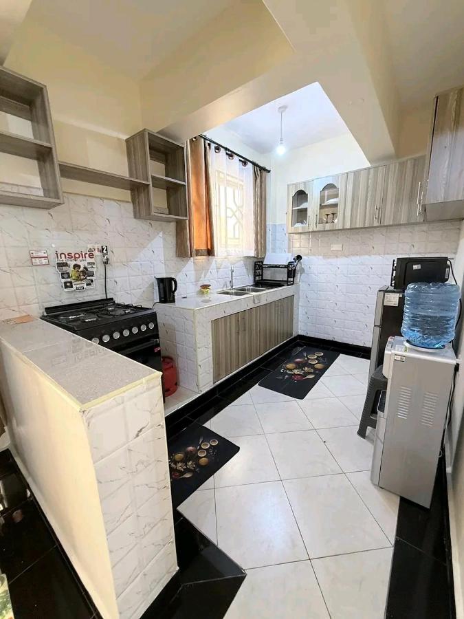 MIMI Homes - B&B Voi