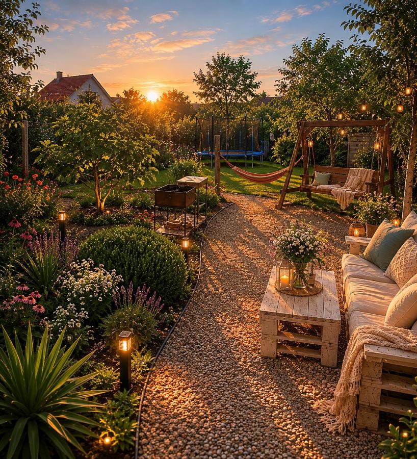Guest house Golden sands - B&B Zatoka