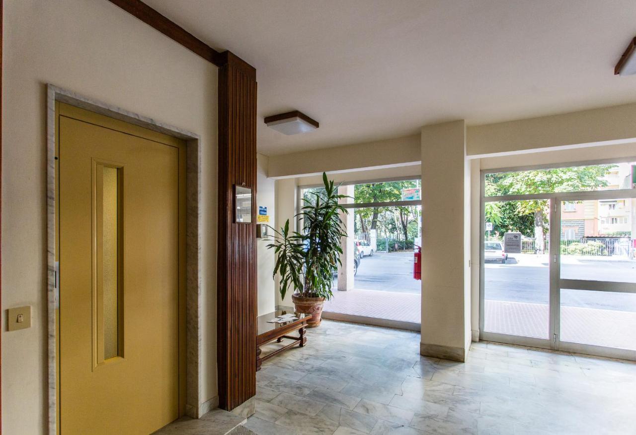 Versilia Residence - B&B