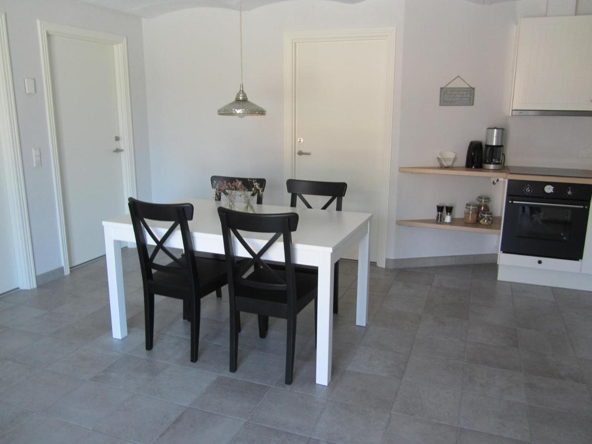 Tweepersoonskamer met 1 of 2 Bedden