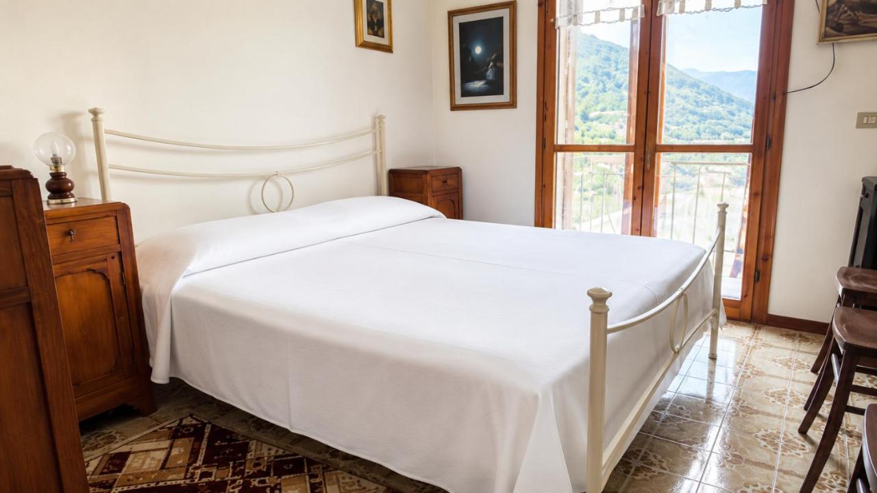 Casa Eliana - Camporosso - B&B Camporosso