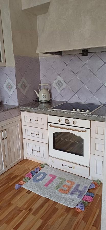Шанс - Bed and Breakfast Velingrad