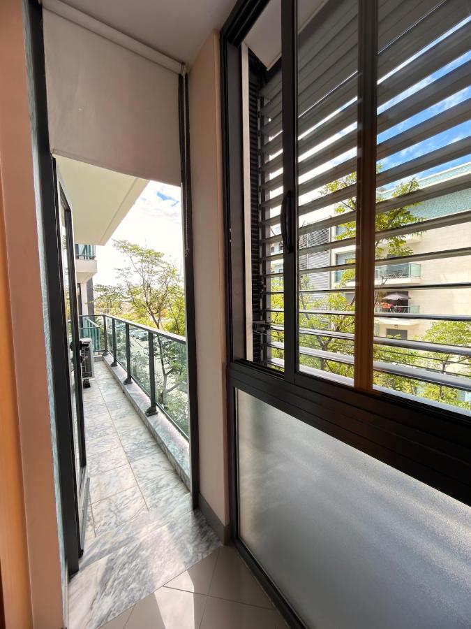 Alojamento Maria - B&B Faro