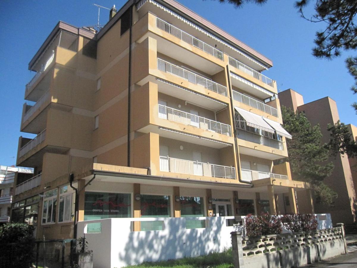 Appartamento Island Brioni - Bed and Breakfast Grado-Pineta