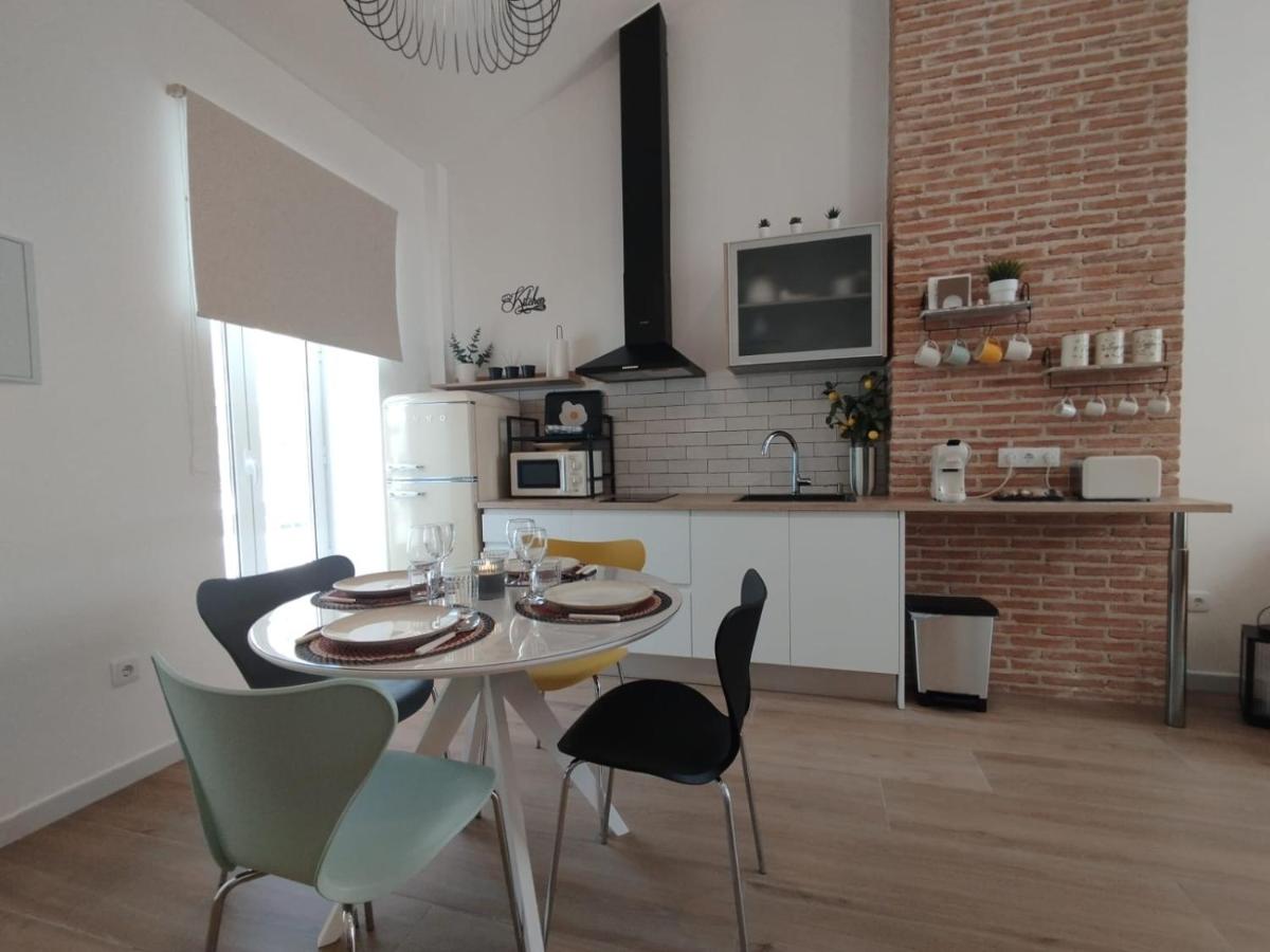 Mairemar - Bed and Breakfast Guardamar del Segura