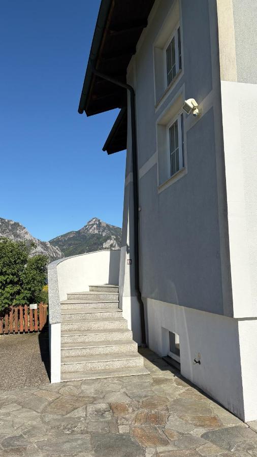 Panorama Haus am Traunsee - Chambres d'hôtes Traunkirchen