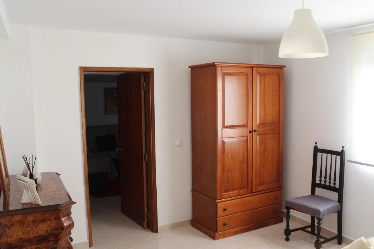 Maison de Ville 3 Chambres