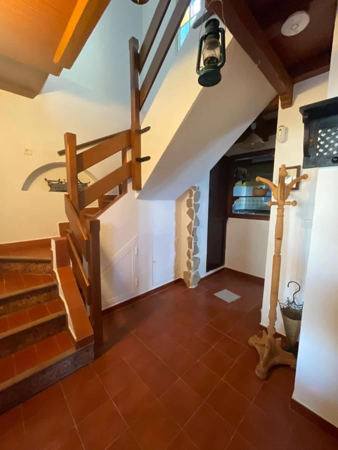 Delirio Playa - B&B Sanlúcar de Barrameda