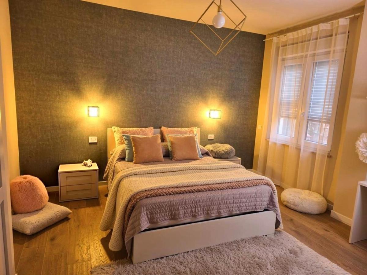 Le Lenze - B&B Pozzilli