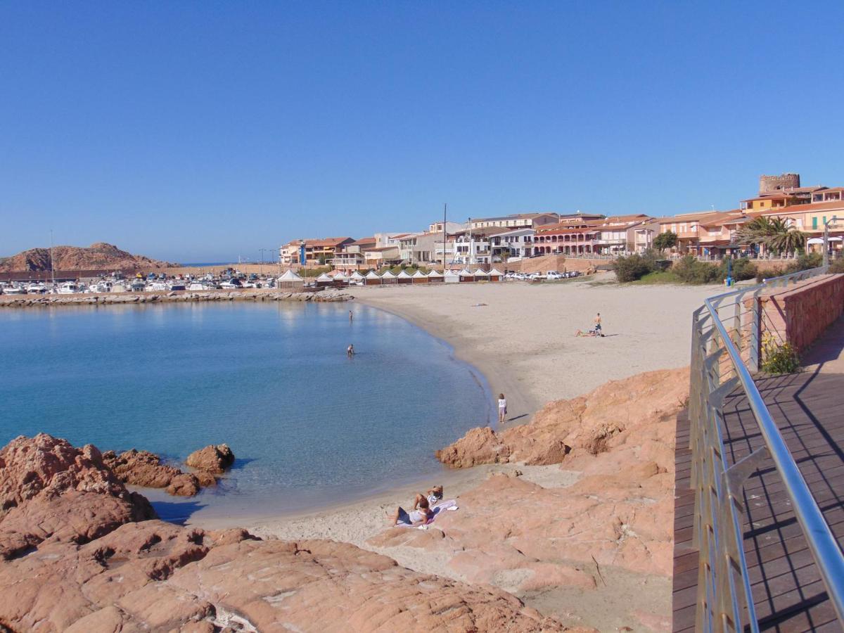 Fronte mare Bella Vista - B&B