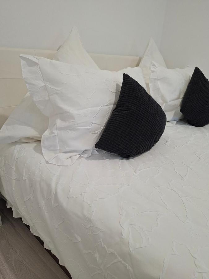 Căsuța Piatra Craiului - B&B Zarnesti