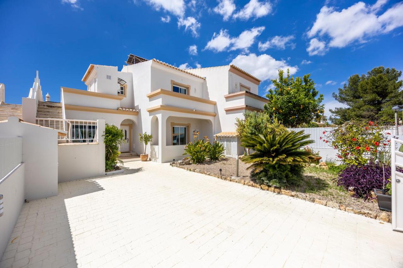 Casa Alvor - Ferienwohnung Alvor