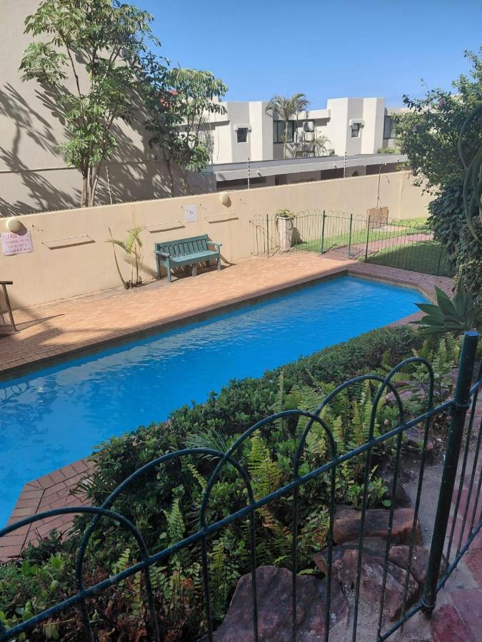 Cormoran 8 Umhlanga - B&B Durban