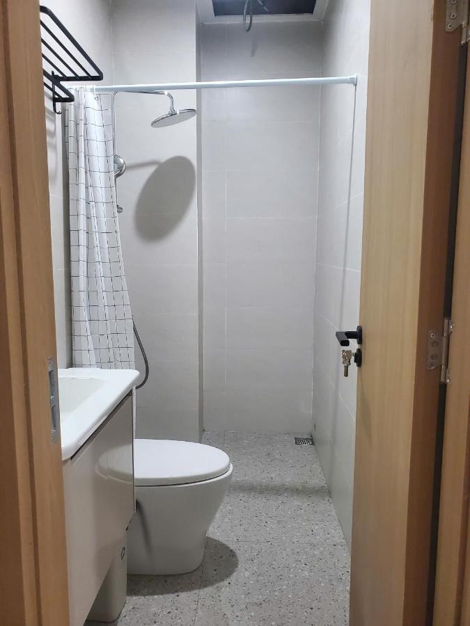 D Global Studio - B&B Da Nang