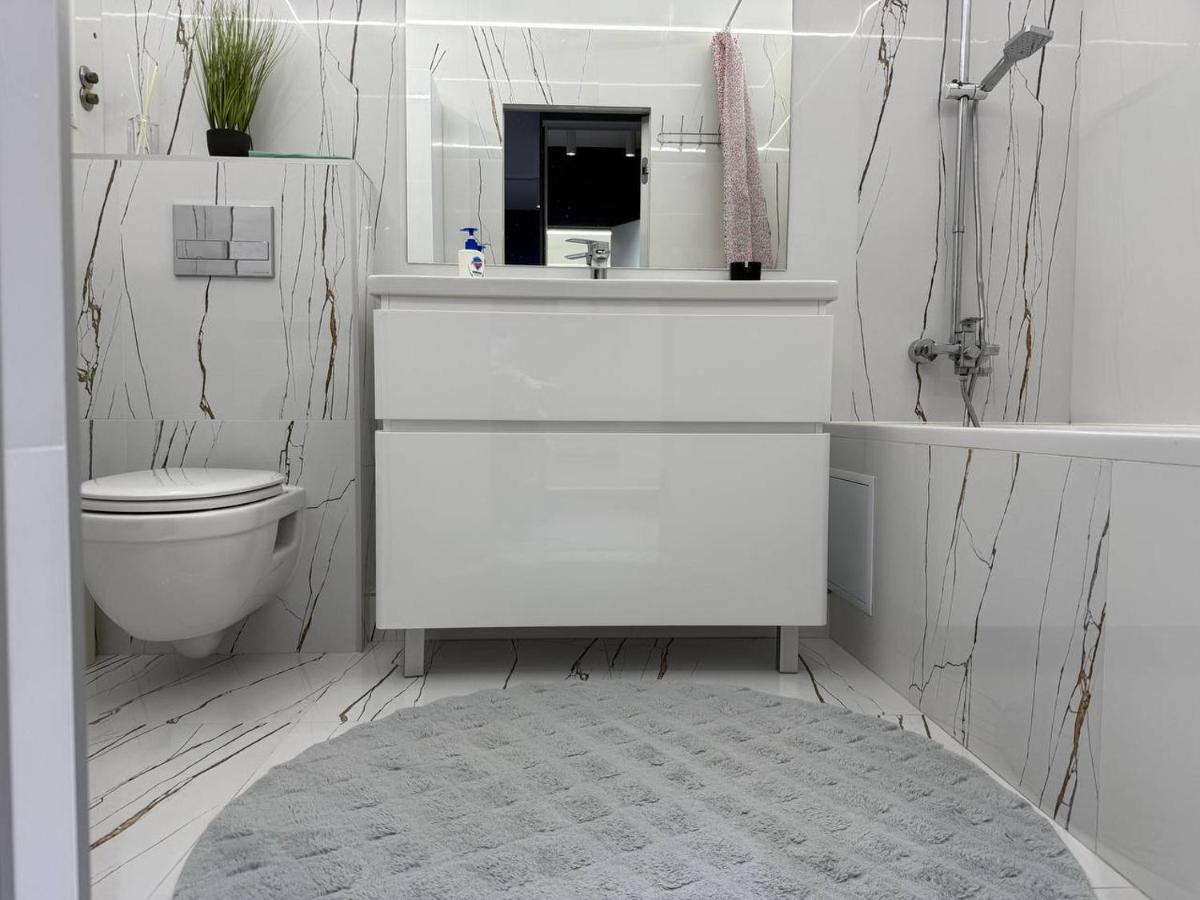 Жемчужина у моря - B&B Odessa