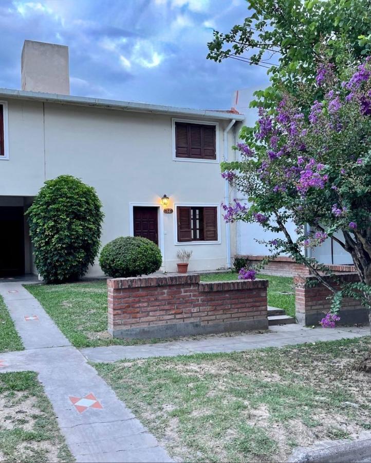 Tu lugar la viña casa - B&B San Salvador de Jujuy